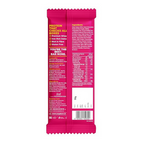 Yoga Bar Protein Bar - Dark Chocolate Cranberry