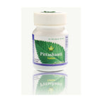 Santulan Ayurveda Pittashanti Tablets | Grab2Buy