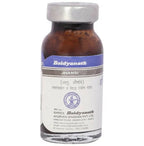 Baidyanath Jhansi Shodhit SJ