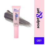 Blue Heaven Sculpt & Set Eyebrow Gel - Grey | Grab2Buy