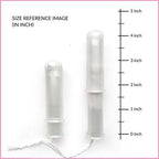 Sirona Premium Applicator Tampons - Regular Flow | Grab2Buy