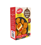Katdare Foods Instant Batata Wada Mix