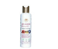 Guru Prasadam Anti Hairfall Shampoo | Grab2Buy
