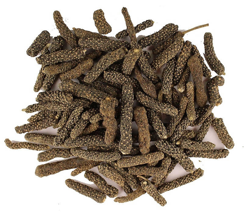 Dark Forest Long Pepper Powder | Grab2Buy