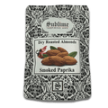 Sublime Inspiring Awe Roasted Almonds Smoked Paprika | Grab2Buy