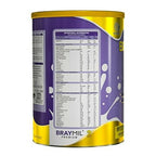 Braymil Premium 2 Follow Up Formula for 6-12 Months Powder | Grab2Buy