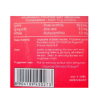 Patanjali Rose Kanti Body Cleanser Soap | Grab2Buy