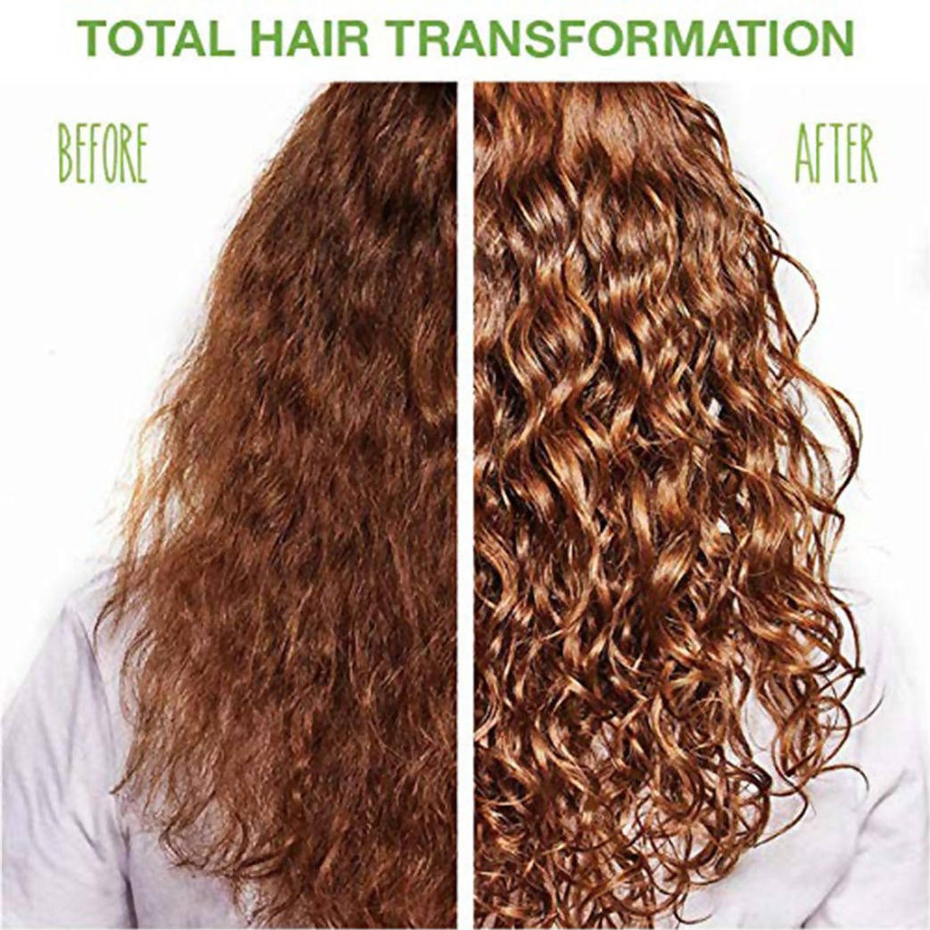 Matrix Biolage Ultra HydraSource Deep Treatment Pack for Dry Hair | Grab2Buy