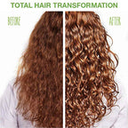 Matrix Biolage Ultra HydraSource Deep Treatment Pack for Dry Hair | Grab2Buy