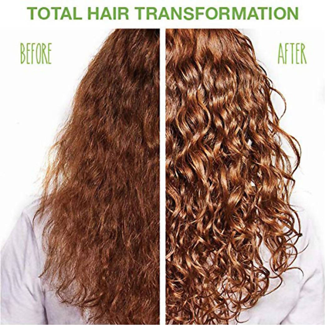 Matrix Biolage Ultra HydraSource Deep Treatment Pack for Dry Hair | Grab2Buy
