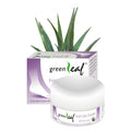 Green Leaf Foot Care Cream | Grab2Buy