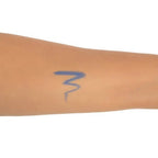 Tinge Admiral Eye Pencil | Grab2Buy