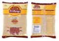 Siridhanya Proso Millet | Grab2Buy