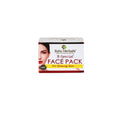Balu Herbals B-Special Face Pack | Grab2Buy