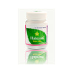 Santulan Ayurveda Hairsan Hair Care Tablets | Grab2Buy