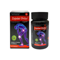 Zorilla Life Science Zojoint Ortho Tablets | Grab2Buy