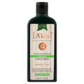 Akin Jojoba & Geranium Purifying Conditioner | Grab2Buy