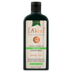 Akin Jojoba & Geranium Purifying Conditioner | Grab2Buy