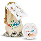 Pokonut Herbal Baby Diaper Rash Free Cream | Grab2Buy