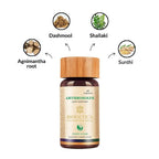 Biogetica Arthrosolve Tablets | Grab2Buy
