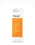 Murad Vitamin C Glycolic Brightening Serum | Grab2Buy