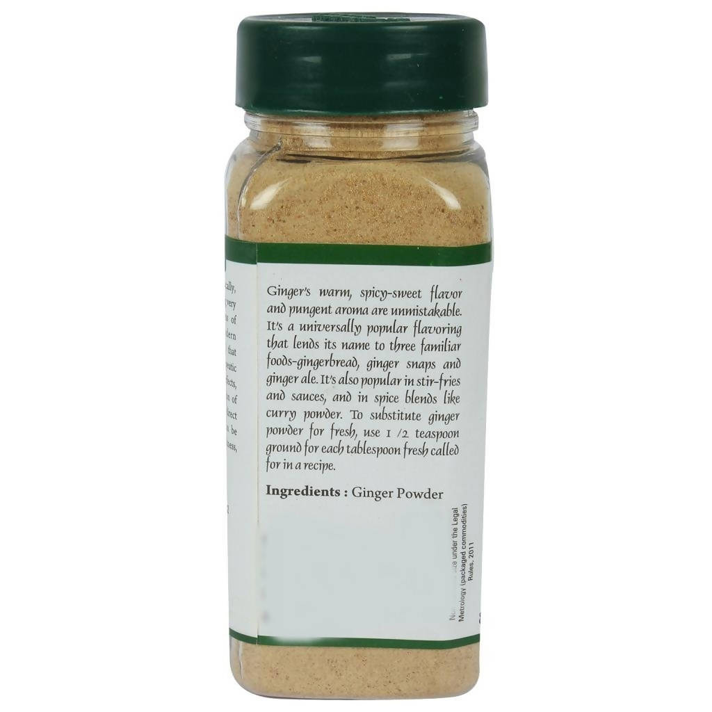 Urban Flavorz Ginger Powder | Grab2Buy
