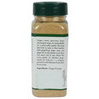 Urban Flavorz Ginger Powder | Grab2Buy