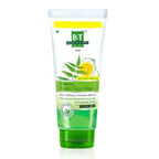 Boericke & Tafel Cleansing Neem Face Wash