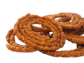 Karapu Sakinalu / Rice Flour Sakinalu(Spicy) | Grab2Buy