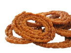 Karapu Sakinalu / Rice Flour Sakinalu(Spicy) | Grab2Buy