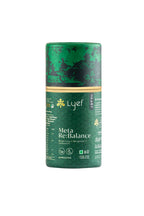 LYEF Meta Re-Balance Capsules