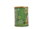 Nutraloid Bn (Balanced Nutrition) Creamy Vanilla Flavour | Grab2Buy