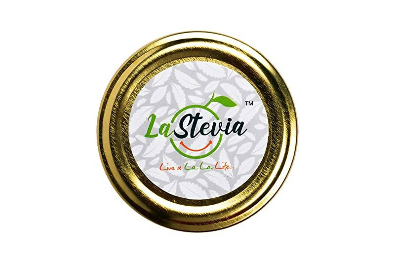 LaStevia Natural sweetener Powder | Grab2Buy