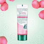 Himalaya Natural Glow Rose Face Wash | Grab2Buy