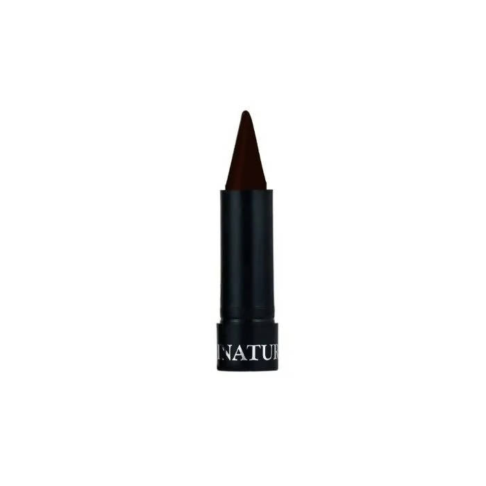 Inatur Brown Kajal | Grab2Buy