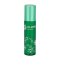 Klome Essentials Mint & Chocolate Bomb Lip Oil | Grab2Buy
