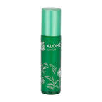 Klome Essentials Mint & Chocolate Bomb Lip Oil | Grab2Buy