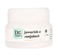 Dr. Talat's Jawarish-E-Zanjabeel | Grab2Buy