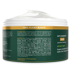 The Organic Forest Anti-Dandruff Hair Mask | Grab2Buy