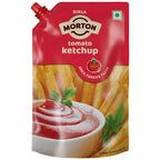 Birla Morton Tomato Ketchup | Grab2Buy