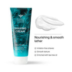 Bombay Shaving Company Daily Shave Care Kit | Grab2Buy