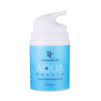 TBC - The Bath and Care Aqua Revive Aqua Moisturising Gel | Grab2Buy