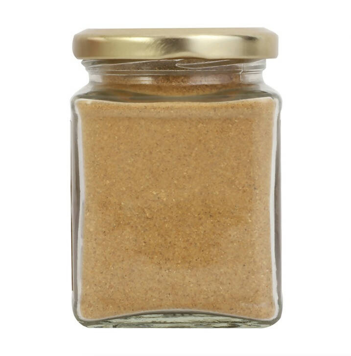 Hetha Himalayan Sundried Saunth - Ginger Powder | Grab2Buy
