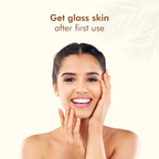 Panash Rosehip Oil Face Mask | Grab2Buy