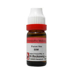 Dr. Reckeweg Fucus Ves Dilution | Grab2Buy