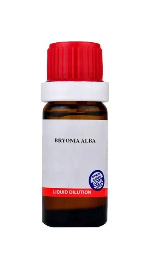 Bjain Bryonia Alba Dilution | Grab2Buy