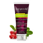Aryanveda Blemishend Face Wash | Grab2Buy