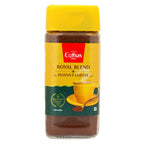 Cothas Coffee Royal Blend Instant Coffee Powder | Grab2Buy