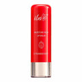 Iba Moisture Rich Lip Balm - Strawberry | Grab2Buy