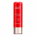 Iba Moisture Rich Lip Balm - Strawberry | Grab2Buy
